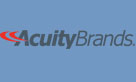 Acuity Brands