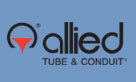 allied tube & conduit