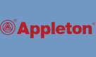 appleton