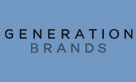 generation brands