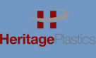 heritage plastics