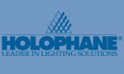 holophane lighting