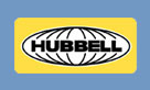 hubbell