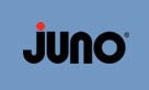 juno