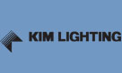kim lighting