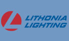 lithonia lighting