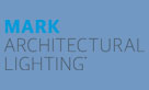 mark architectural lighting