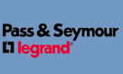 pass & seymour legrand