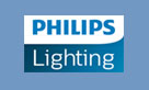 philips lighting