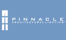 pinnacle architectural lighting