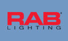 RAB lighting