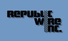 republic wire