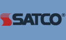 satco